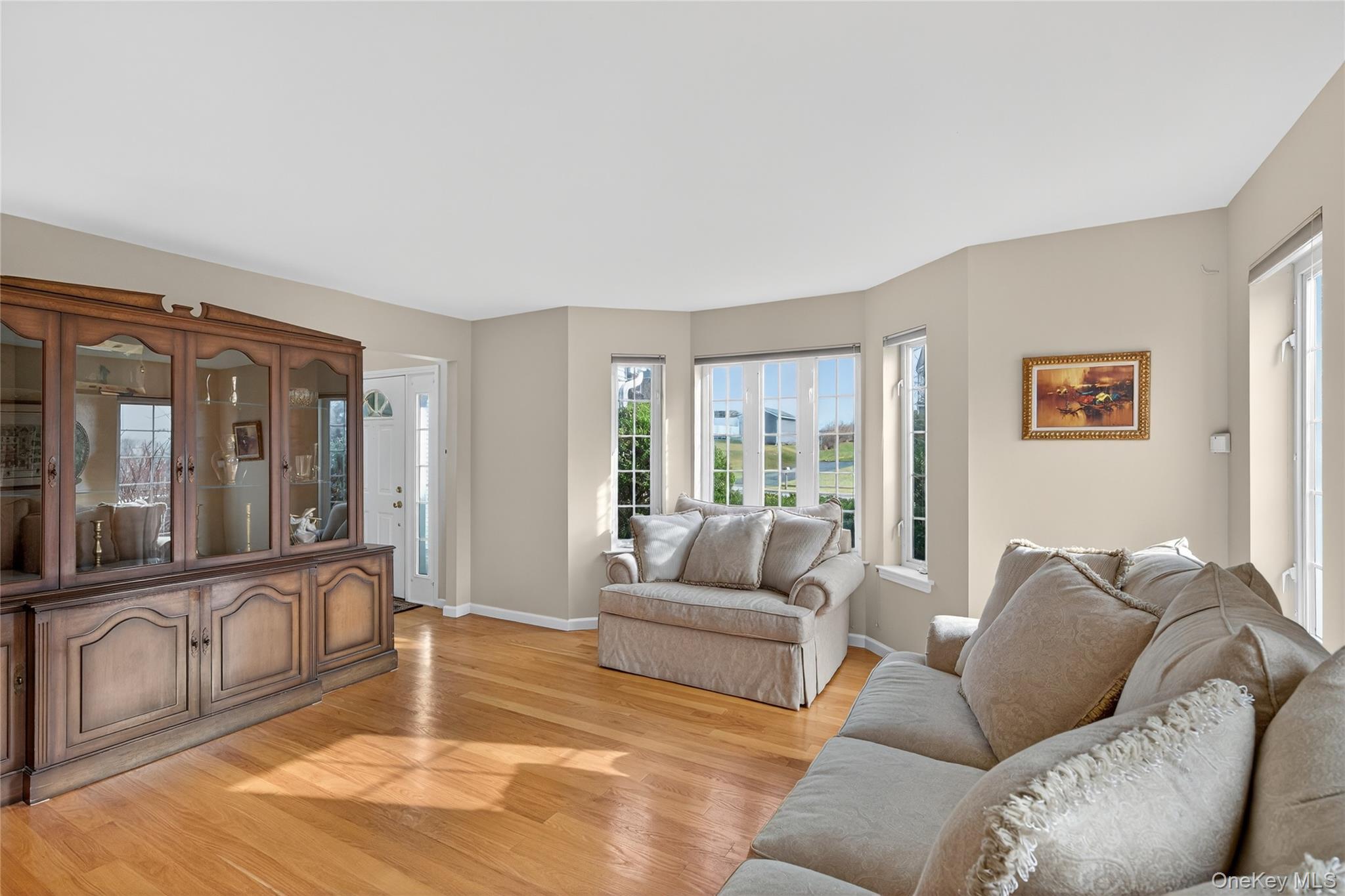 15 Aquarius Street, Monroe, NY 10950