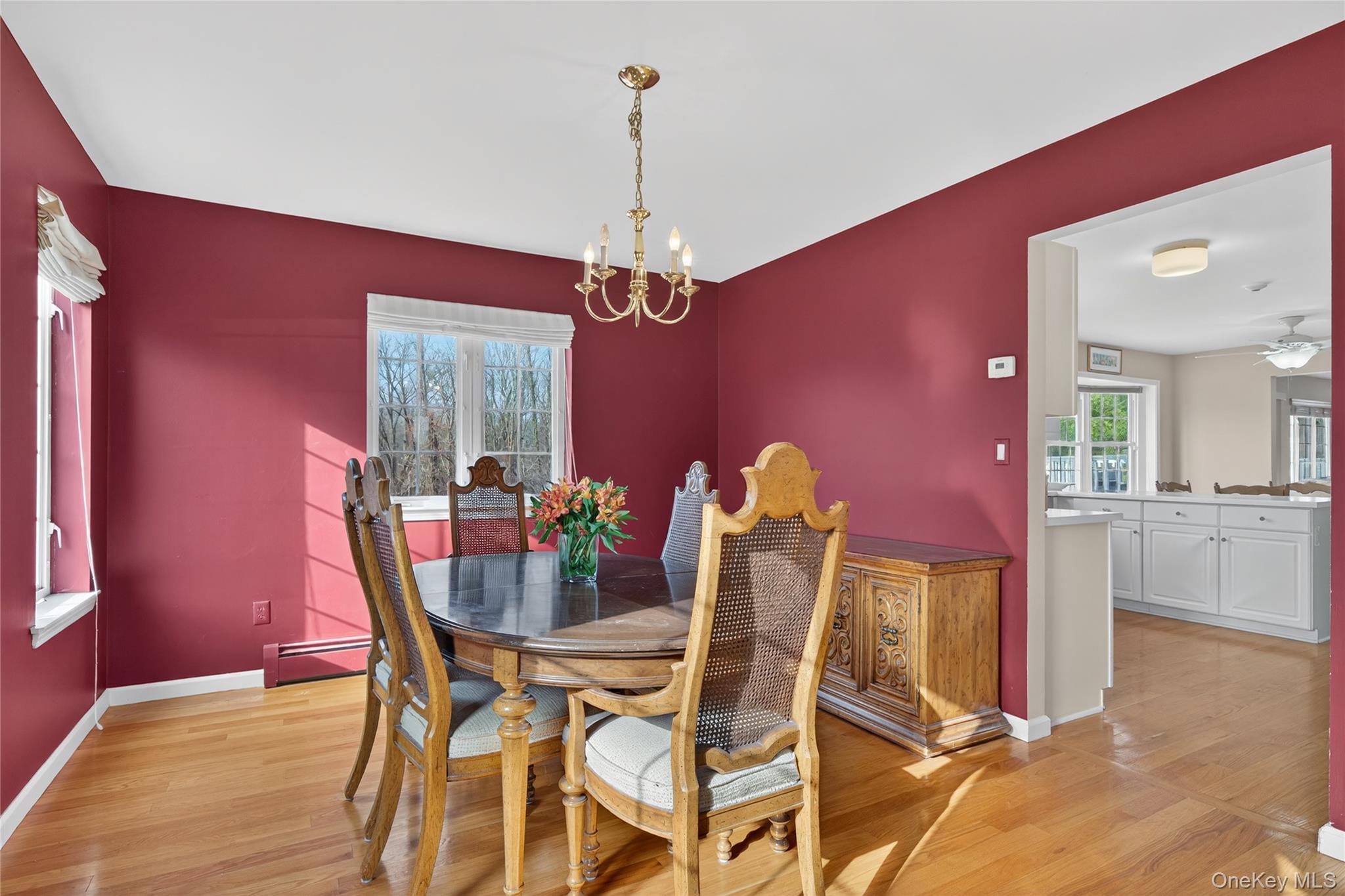 15 Aquarius Street, Monroe, NY 10950