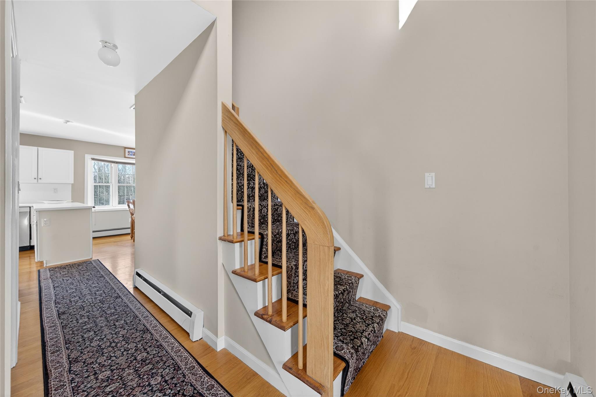 15 Aquarius Street, Monroe, NY 10950