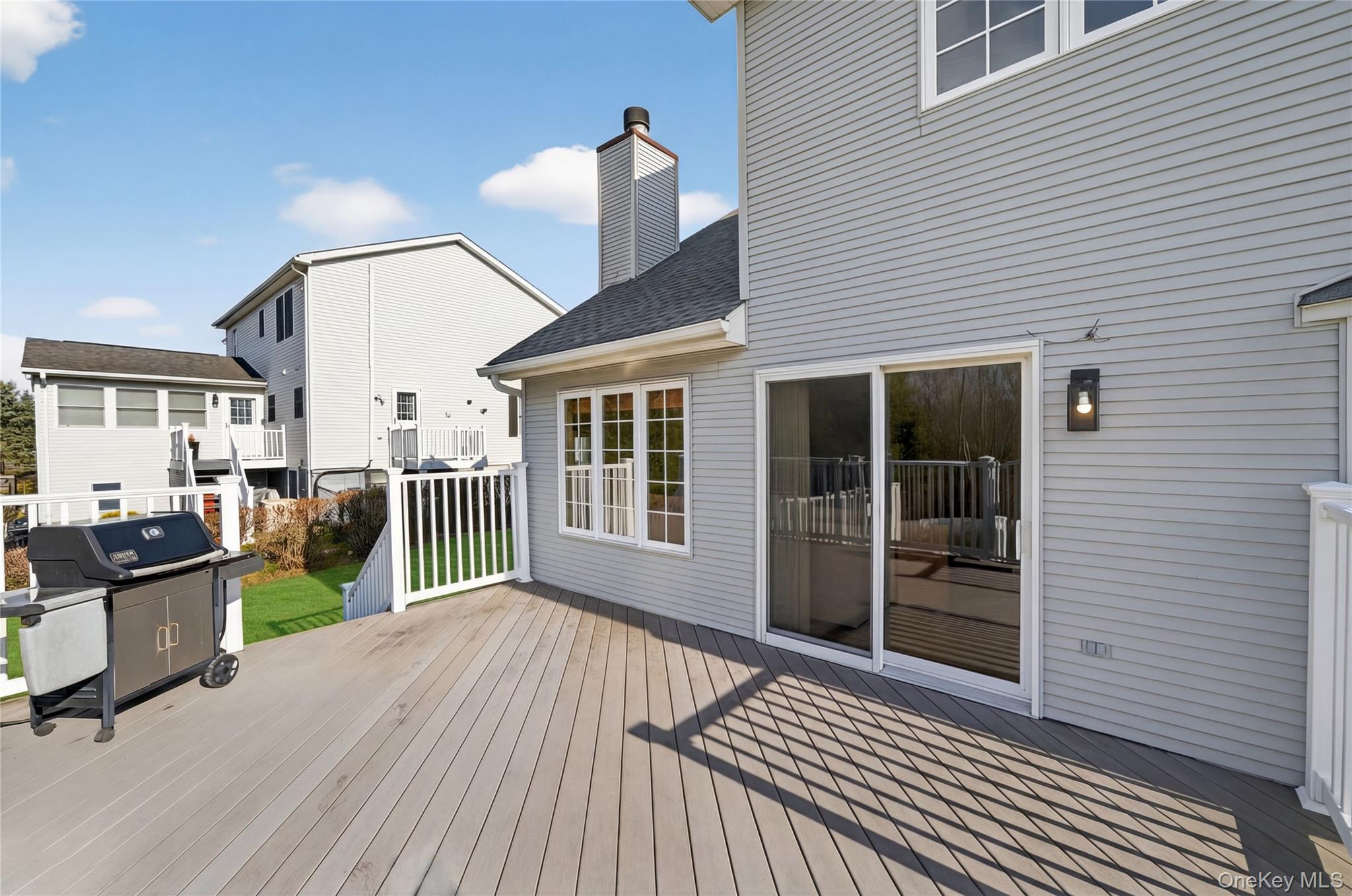 15 Aquarius Street, Monroe, NY 10950