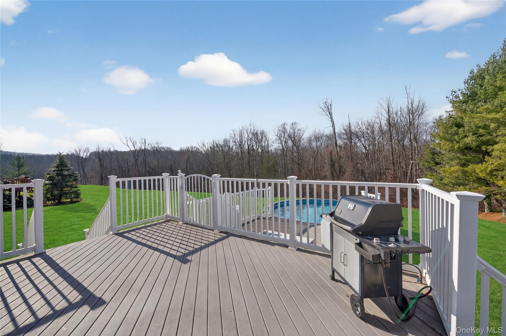 15 Aquarius Street, Monroe, NY 10950