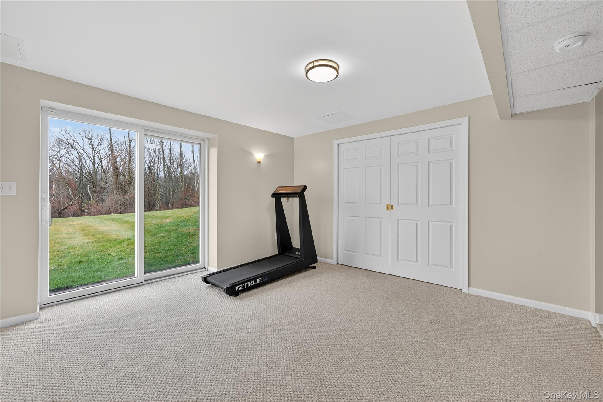 15 Aquarius Street, Monroe, NY 10950