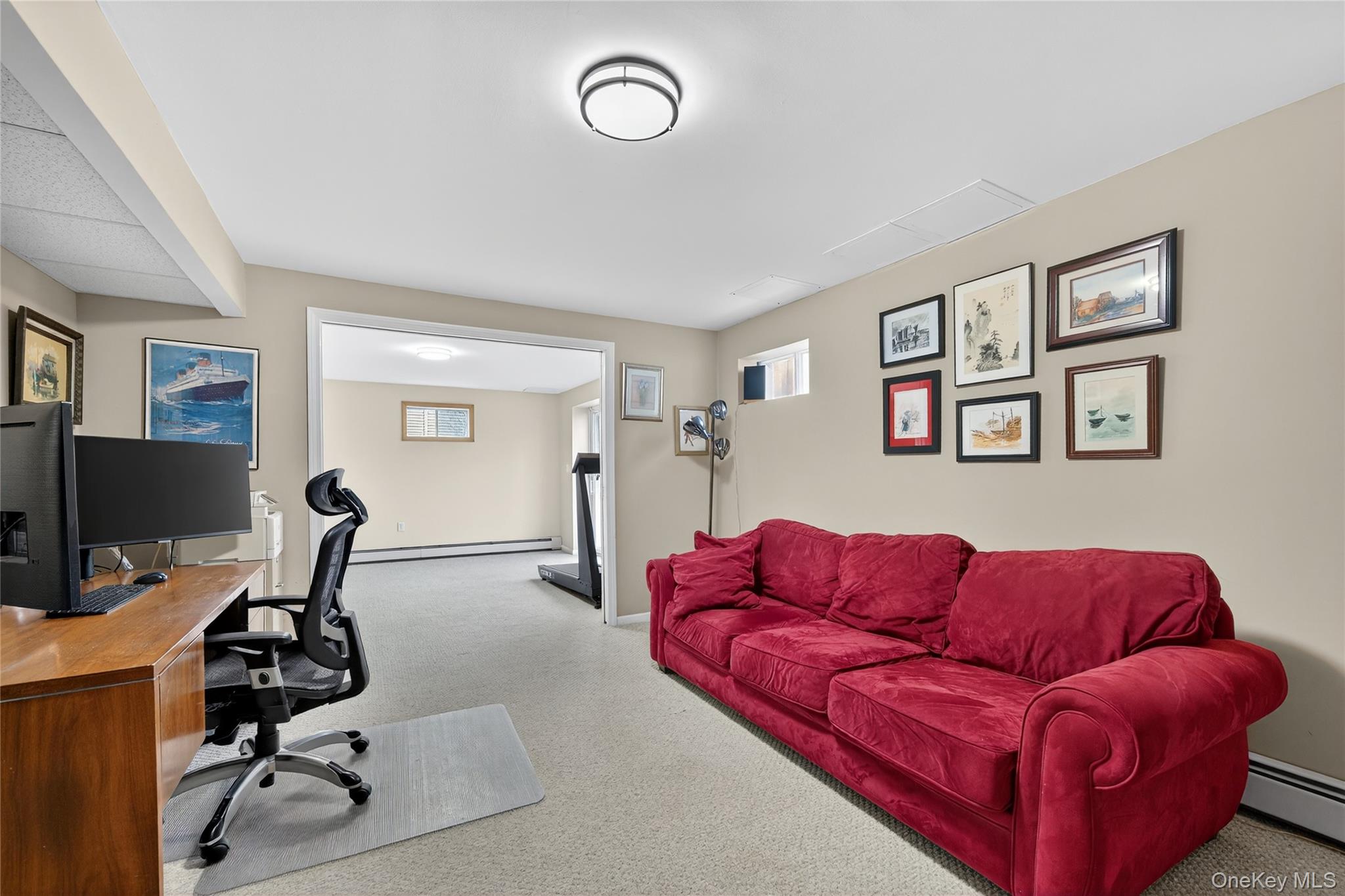 15 Aquarius Street, Monroe, NY 10950