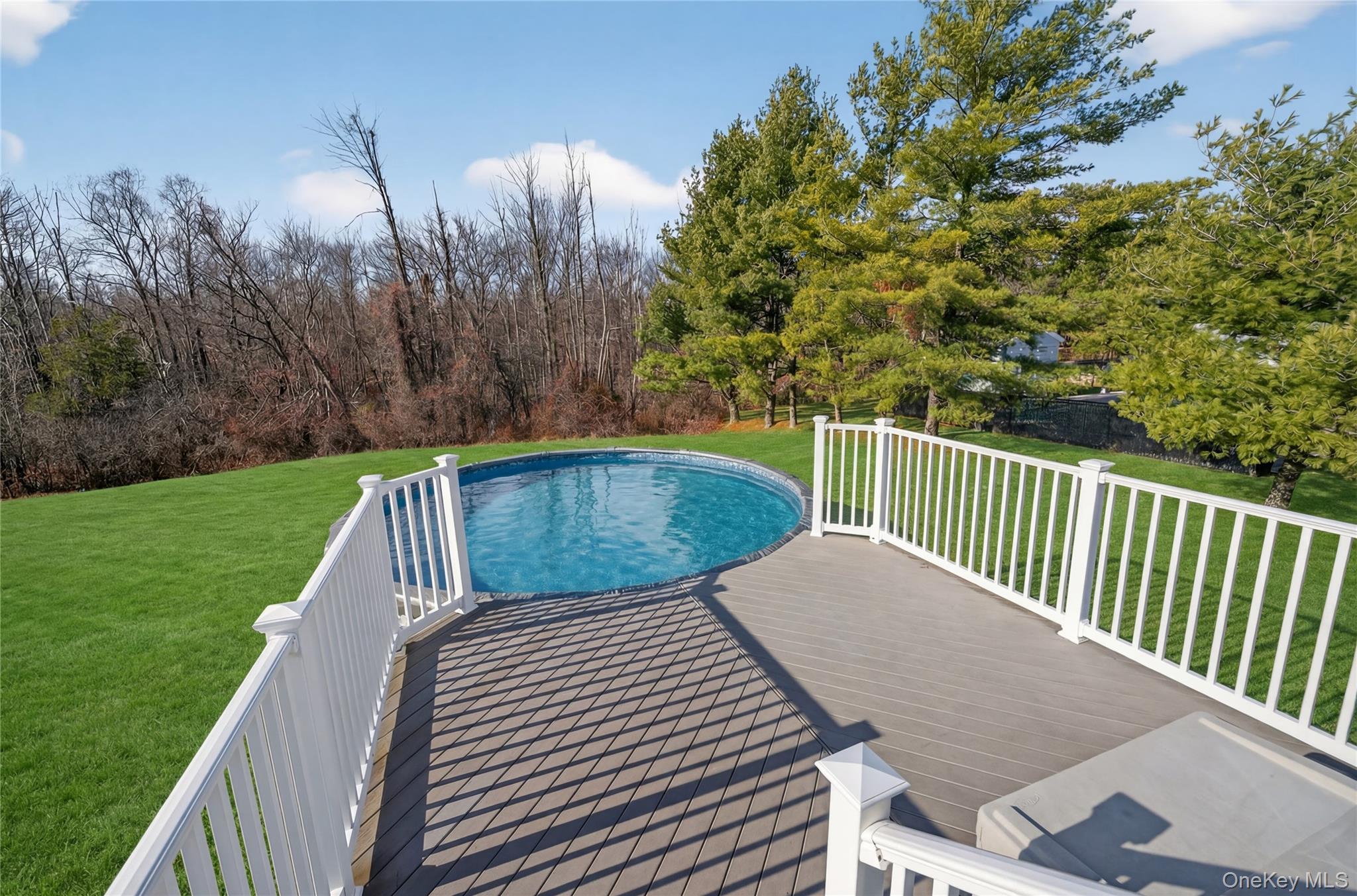 15 Aquarius Street, Monroe, NY 10950