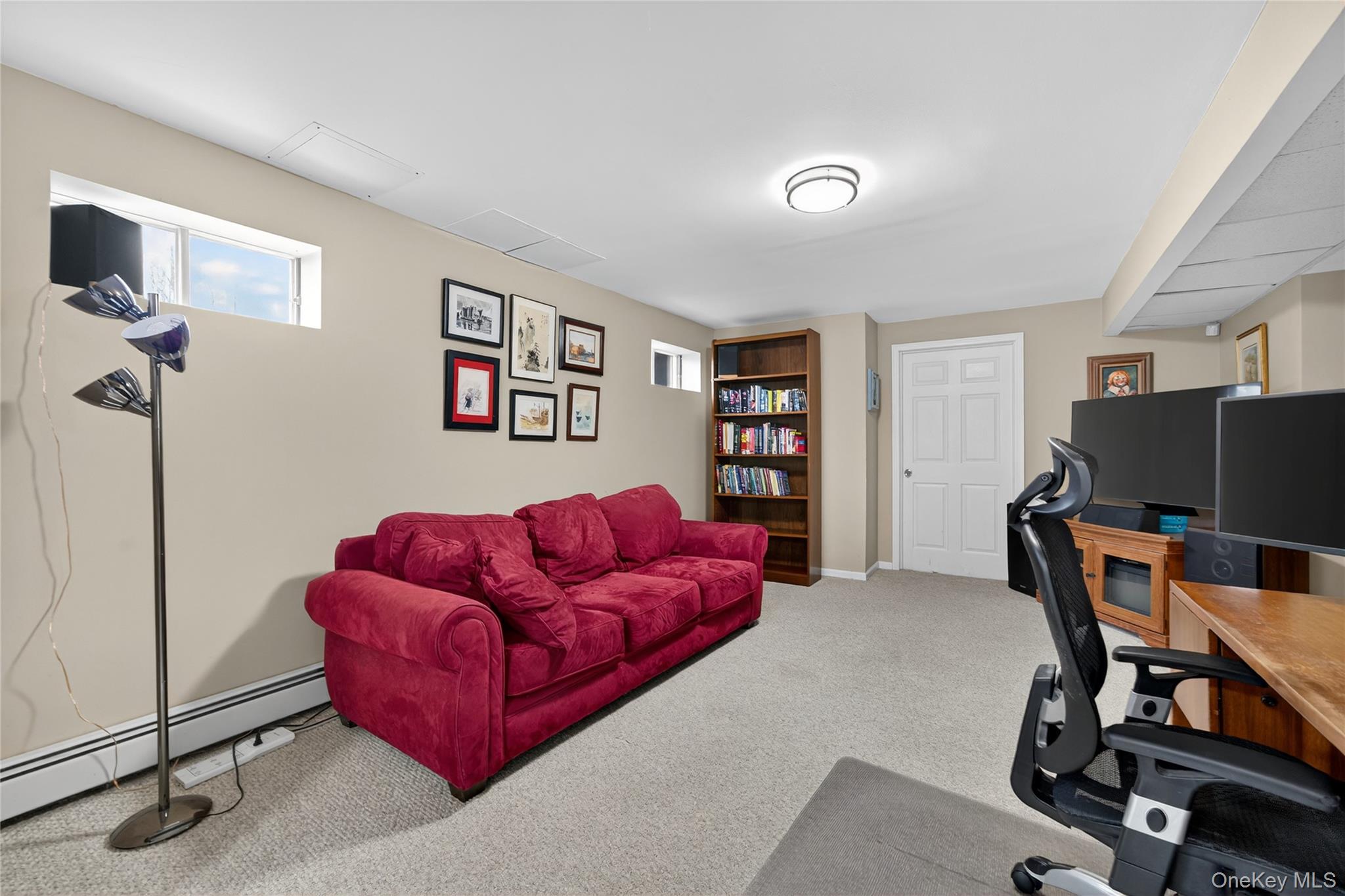 15 Aquarius Street, Monroe, NY 10950