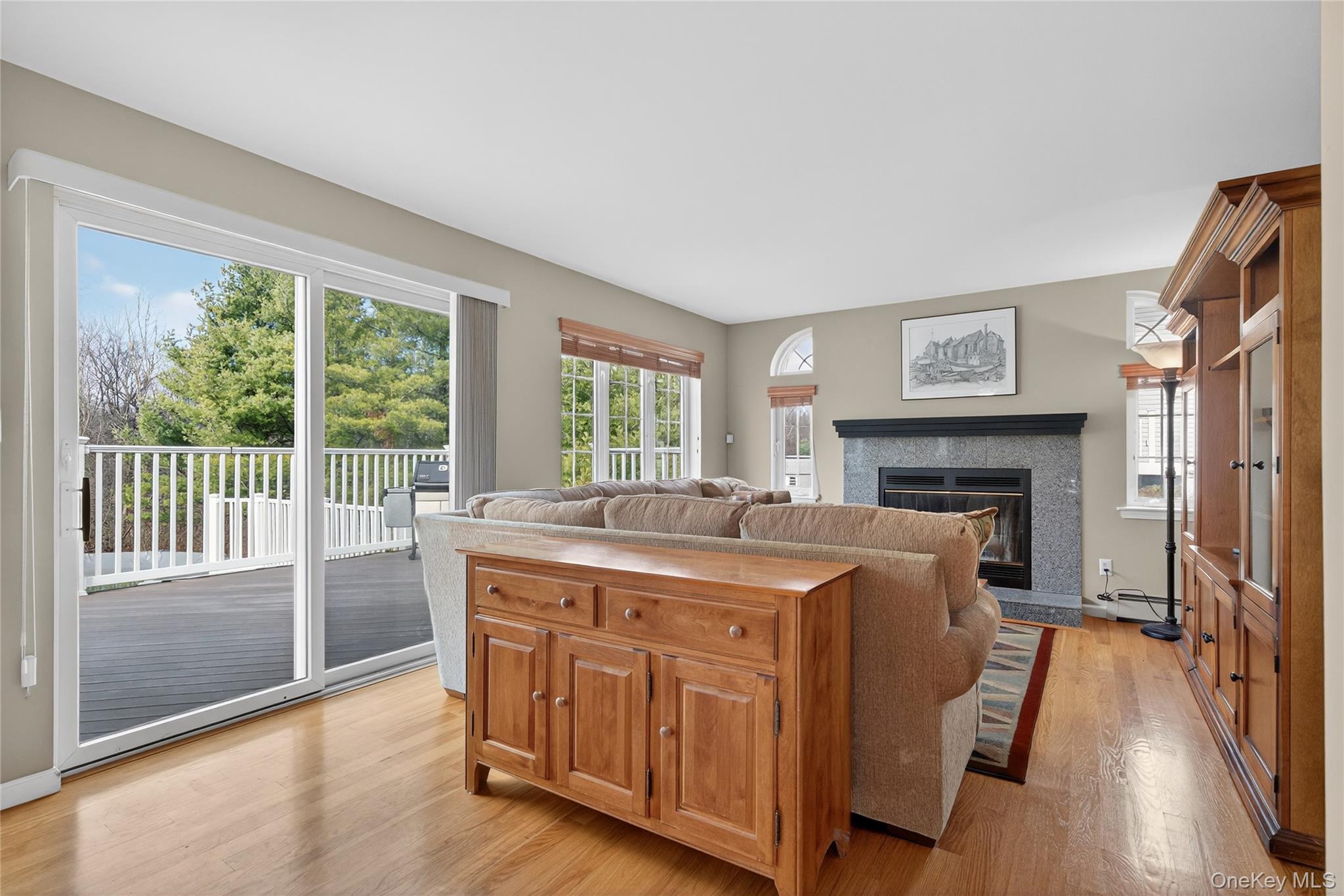 15 Aquarius Street, Monroe, NY 10950