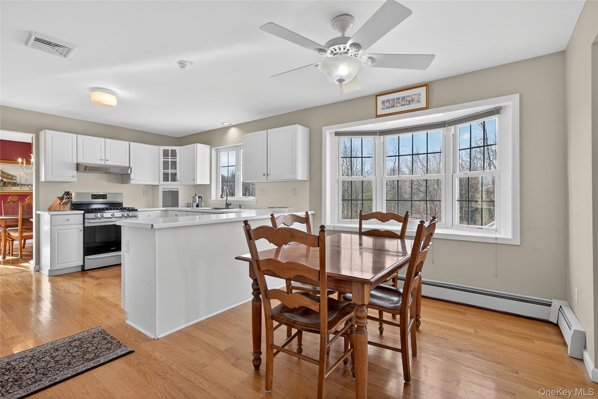 15 Aquarius Street, Monroe, NY 10950