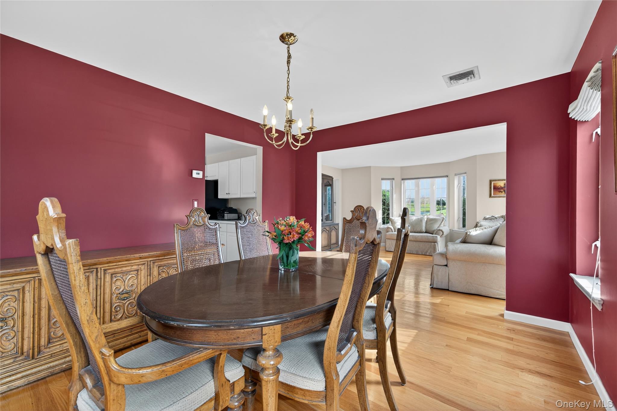 15 Aquarius Street, Monroe, NY 10950