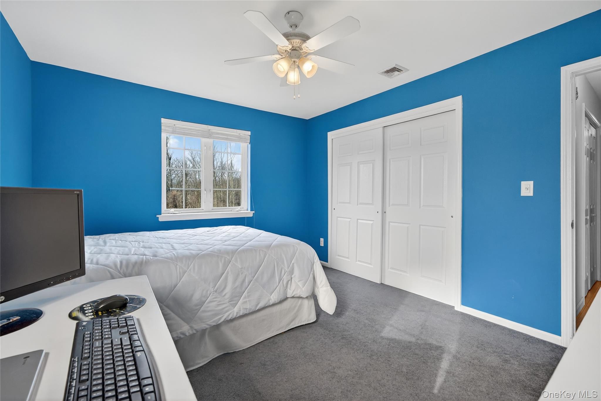 15 Aquarius Street, Monroe, NY 10950