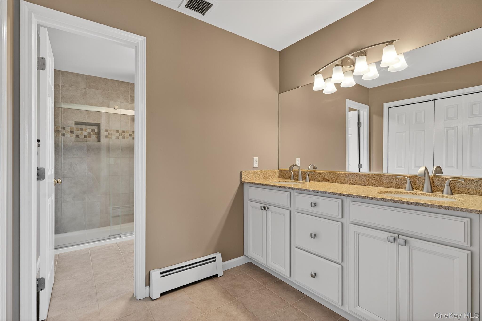 15 Aquarius Street, Monroe, NY 10950