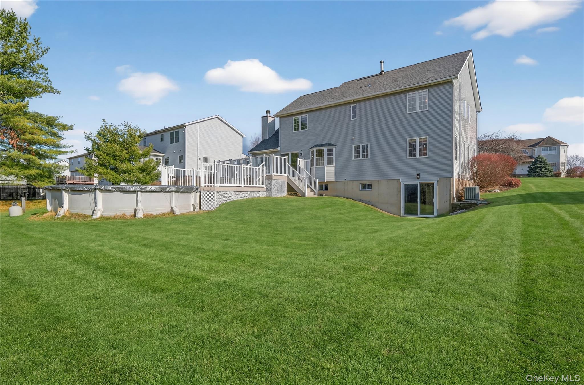 15 Aquarius Street, Monroe, NY 10950