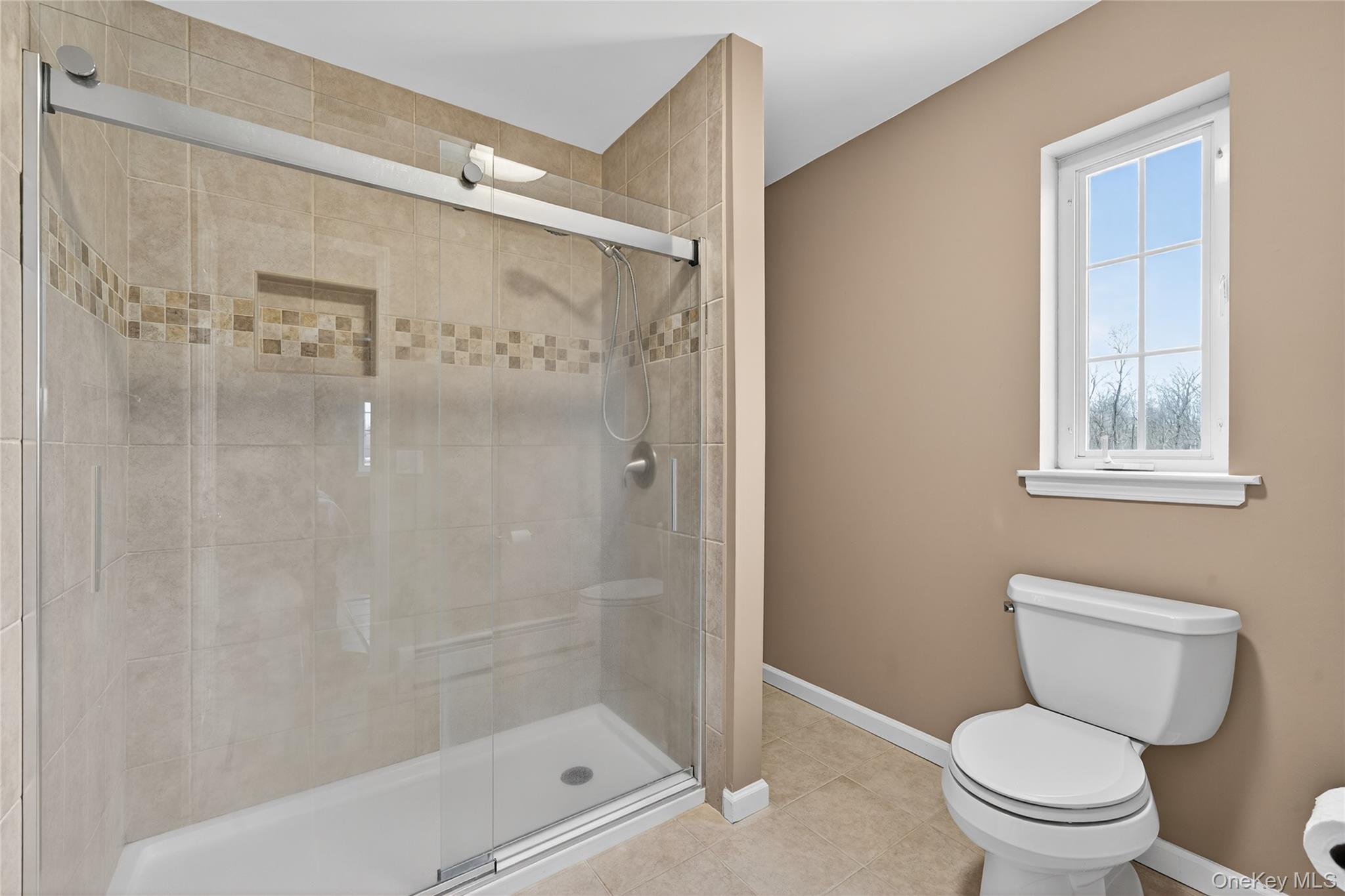 15 Aquarius Street, Monroe, NY 10950