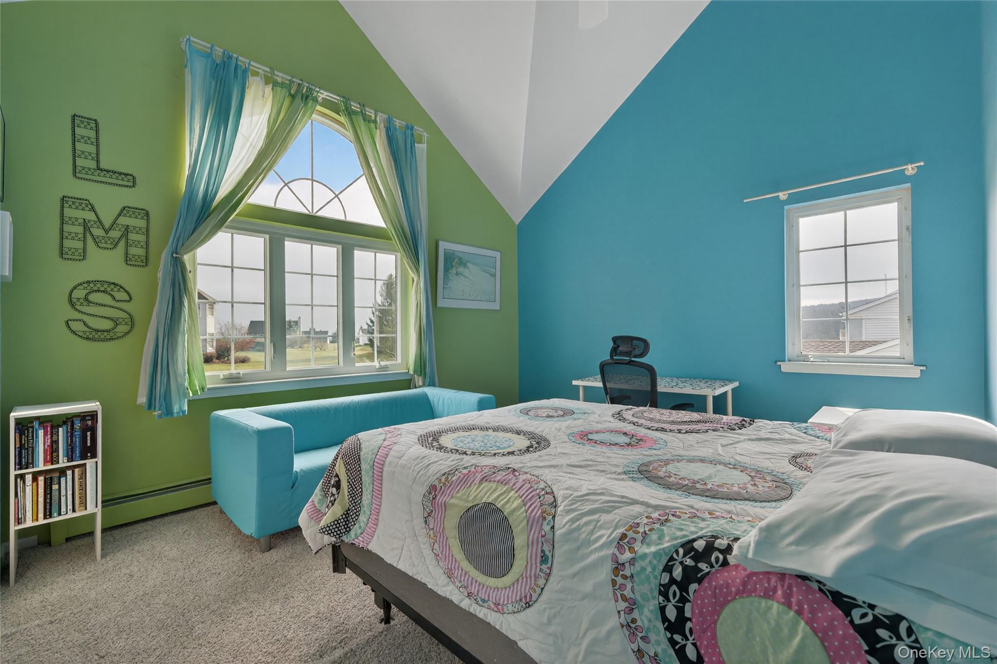 15 Aquarius Street, Monroe, NY 10950