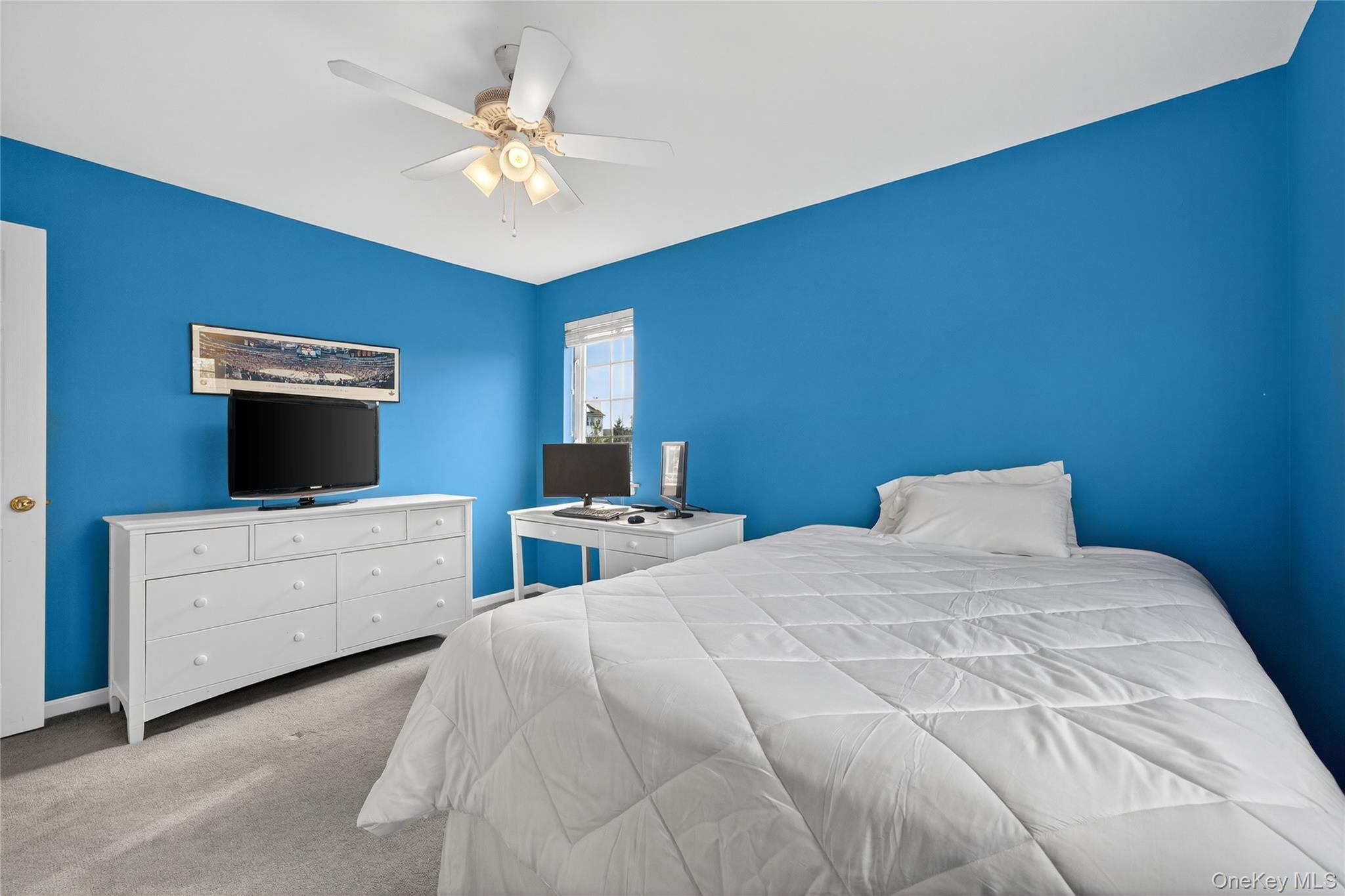 15 Aquarius Street, Monroe, NY 10950