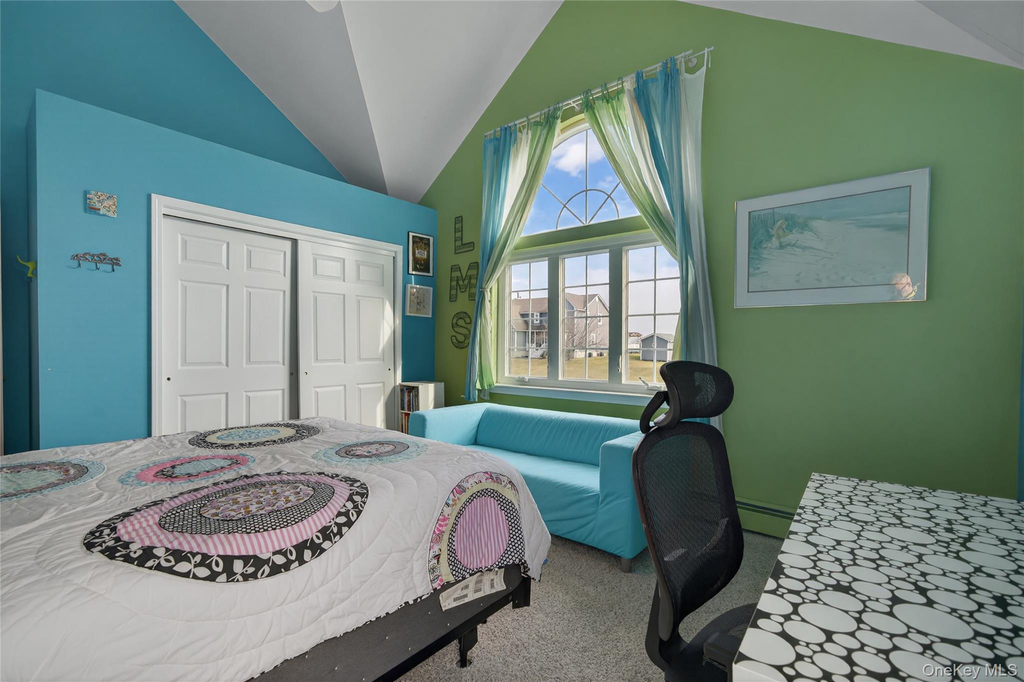 15 Aquarius Street, Monroe, NY 10950