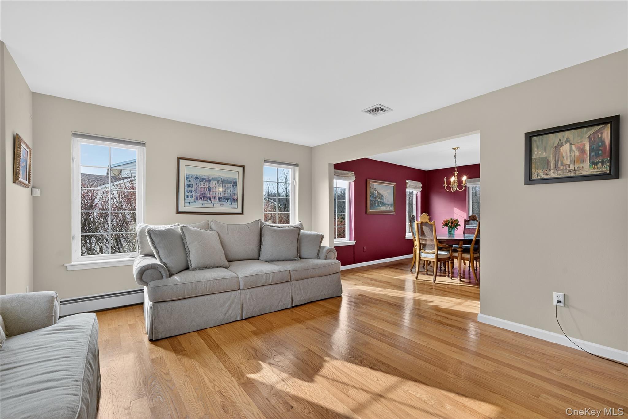 15 Aquarius Street, Monroe, NY 10950