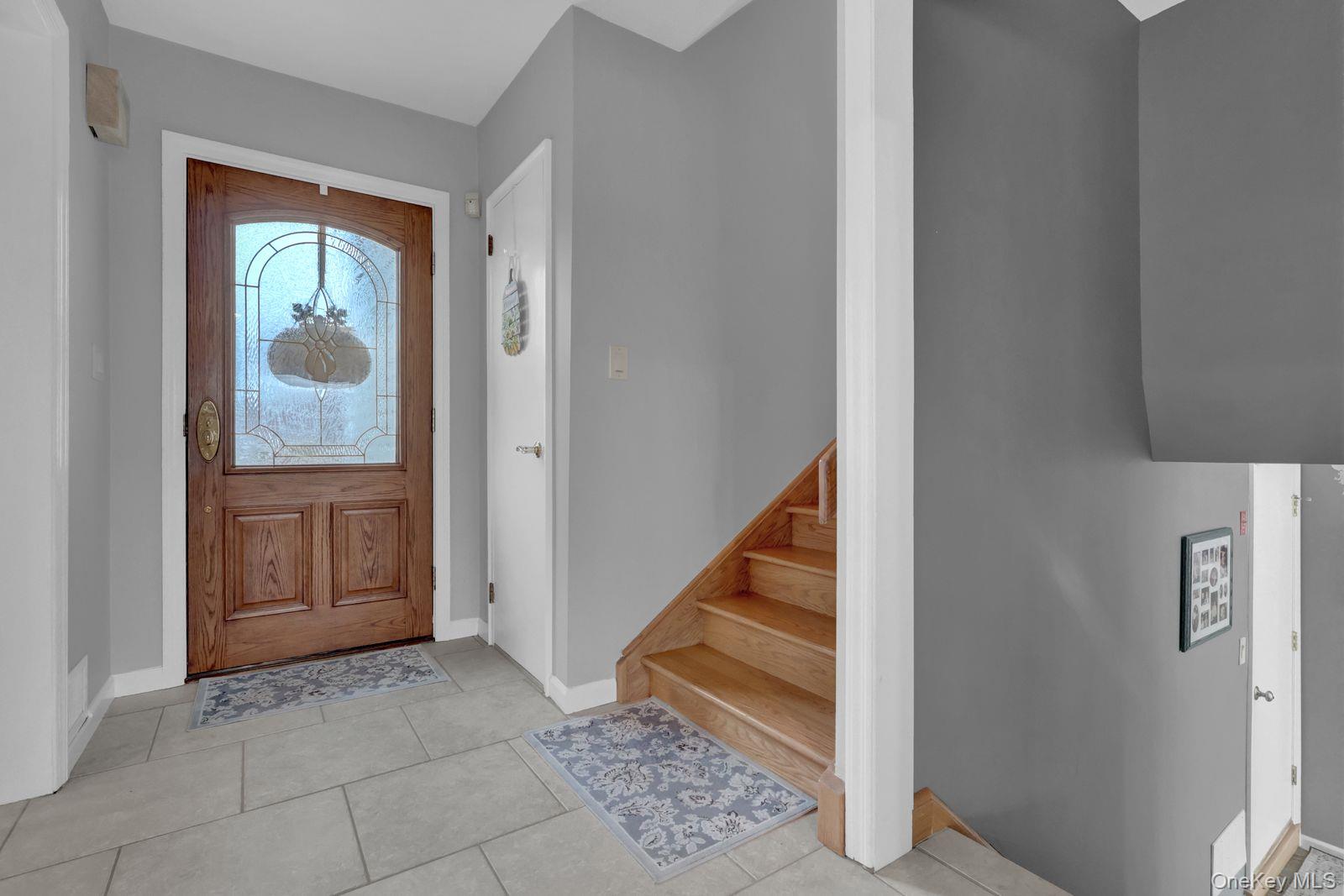 23 Biltmore Boulevard, Massapequa, NY 11758