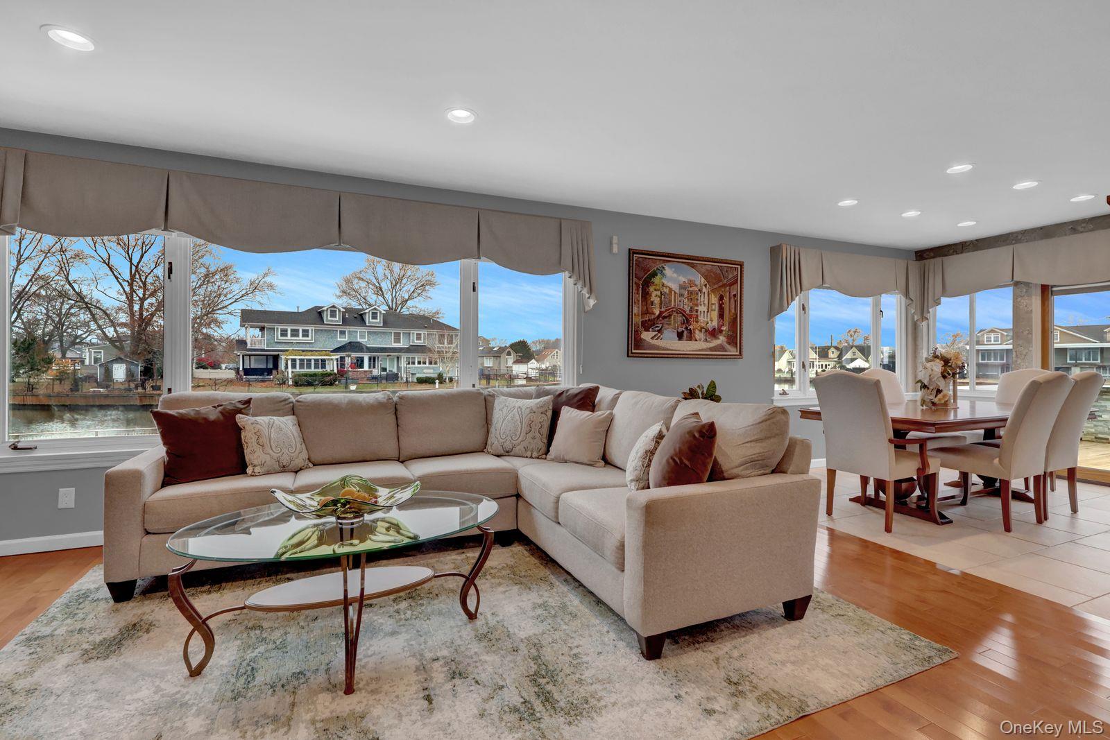 23 Biltmore Boulevard, Massapequa, NY 11758