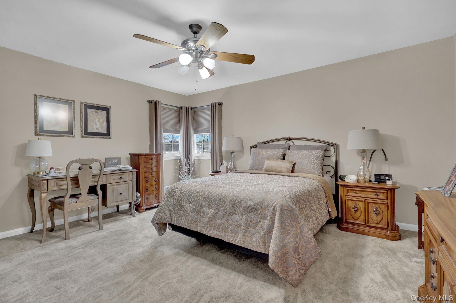 23 Biltmore Boulevard, Massapequa, NY 11758