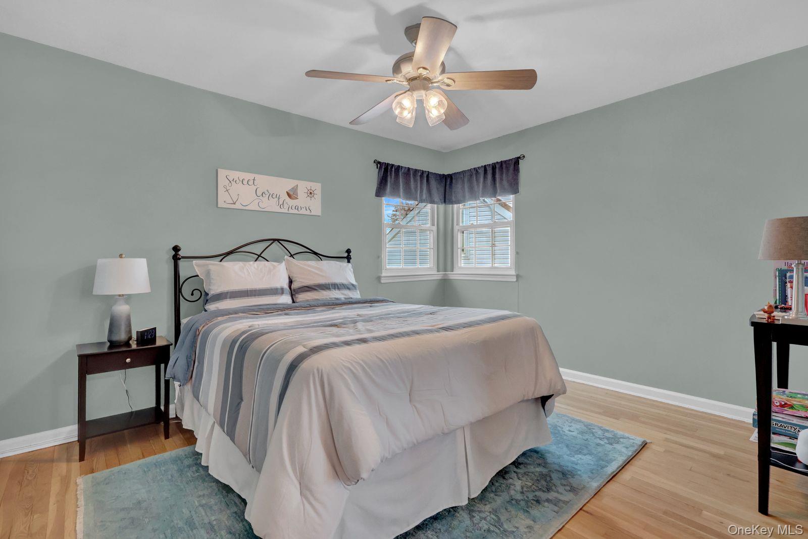 23 Biltmore Boulevard, Massapequa, NY 11758