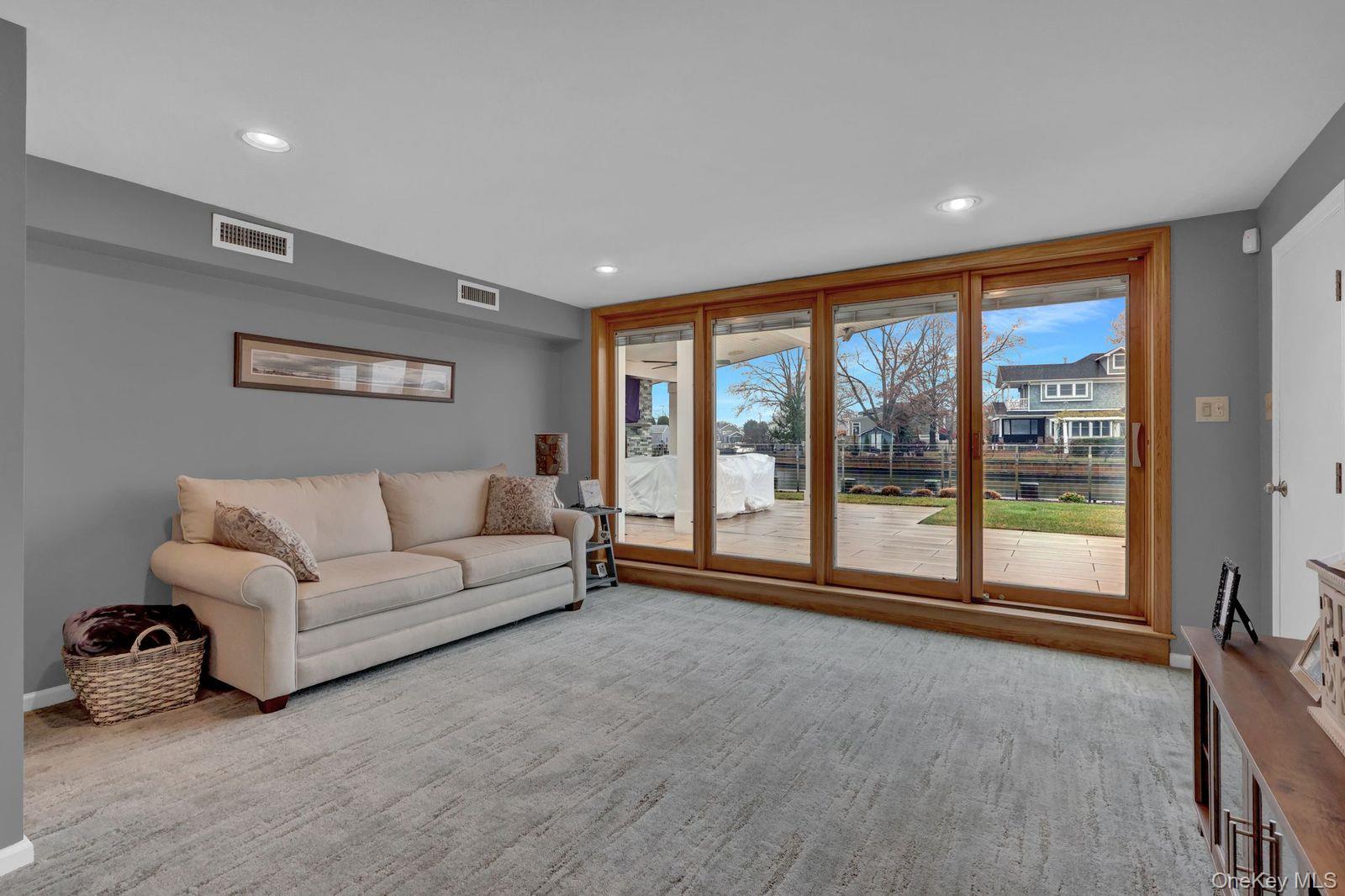 23 Biltmore Boulevard, Massapequa, NY 11758