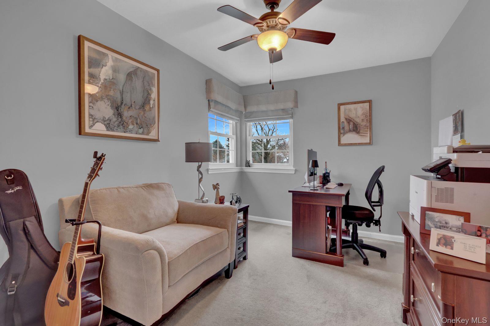 23 Biltmore Boulevard, Massapequa, NY 11758