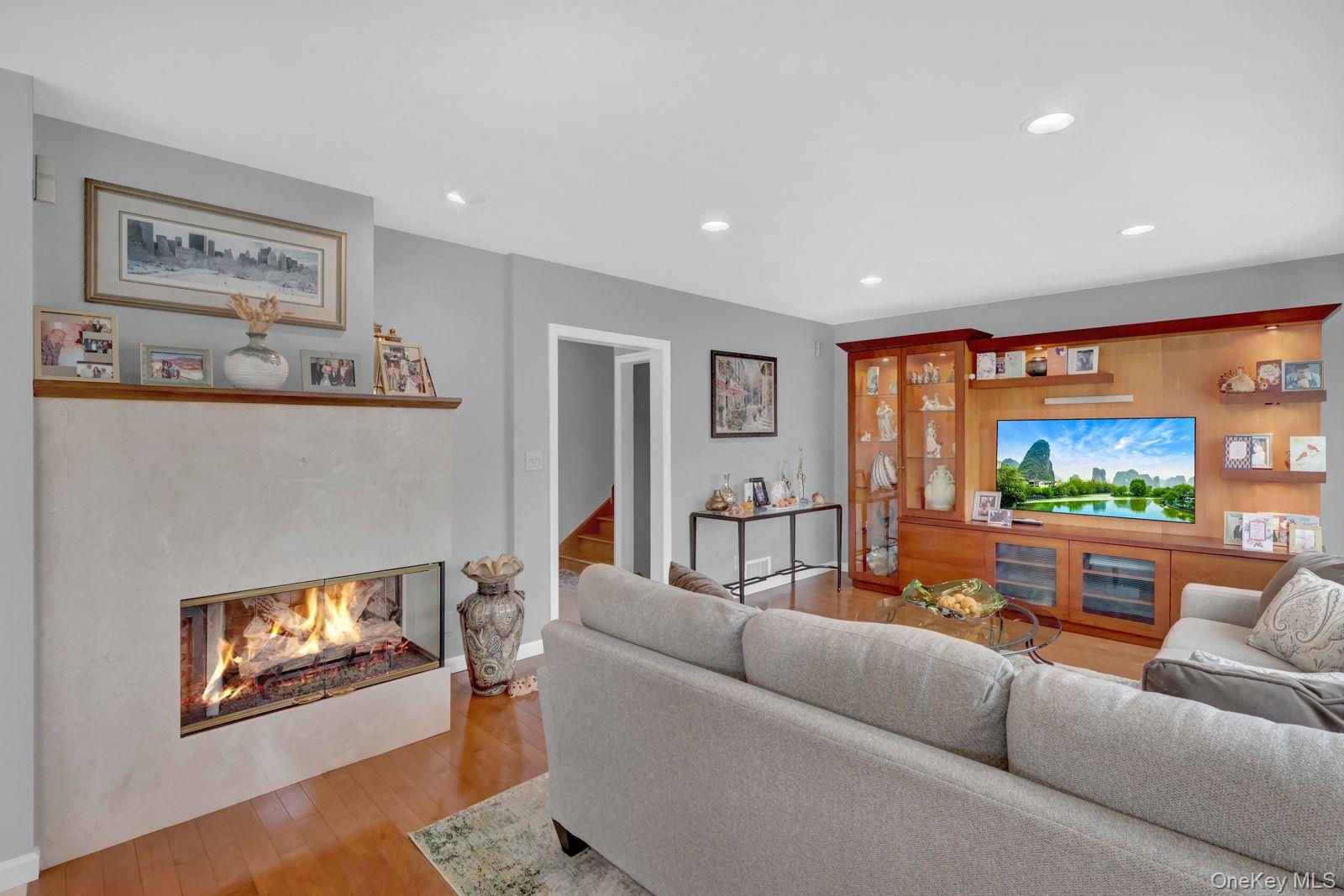 23 Biltmore Boulevard, Massapequa, NY 11758