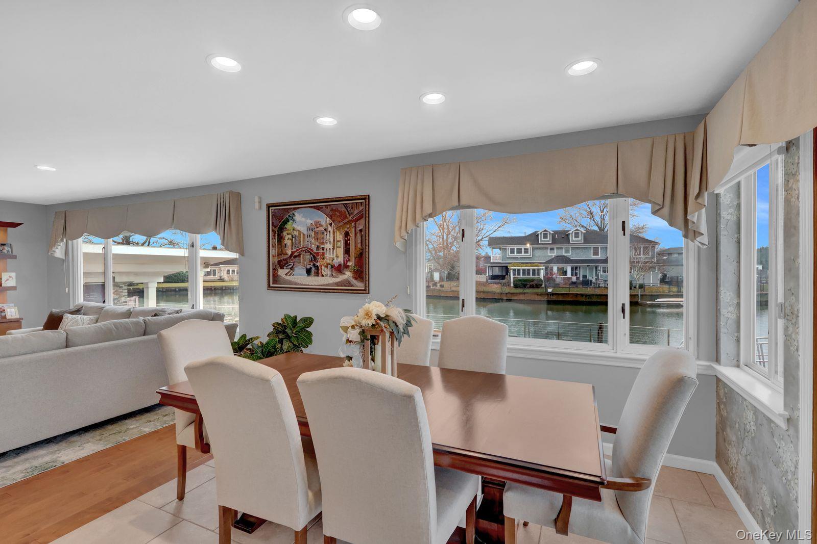 23 Biltmore Boulevard, Massapequa, NY 11758