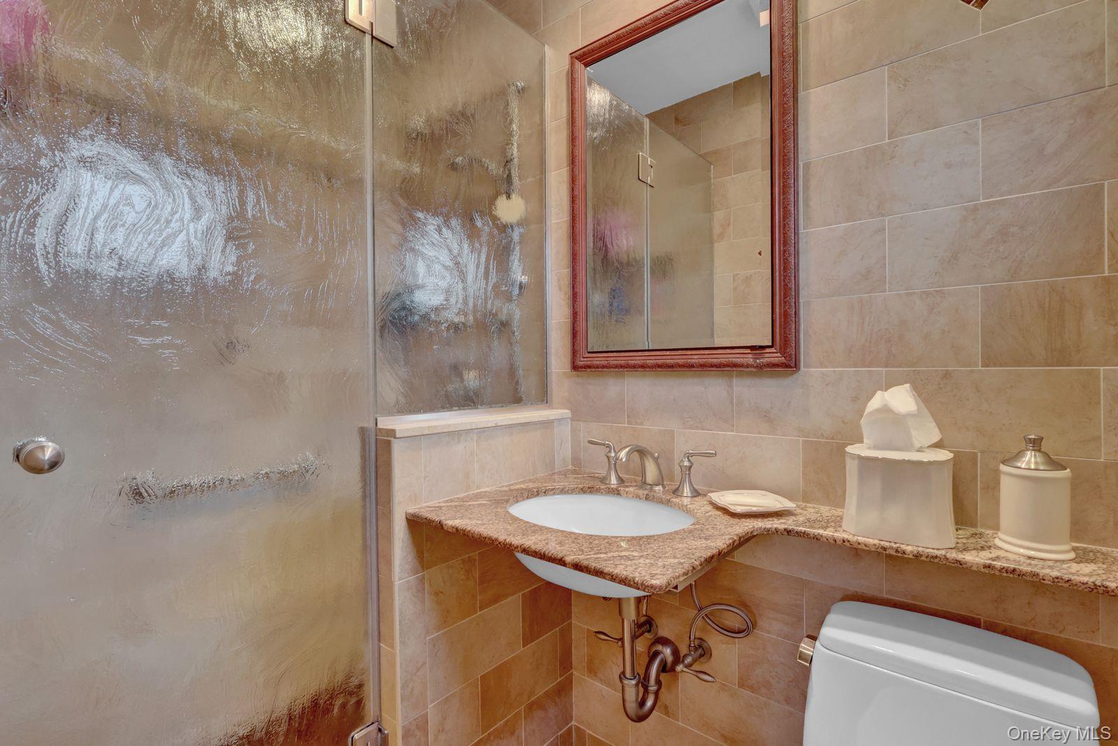 23 Biltmore Boulevard, Massapequa, NY 11758