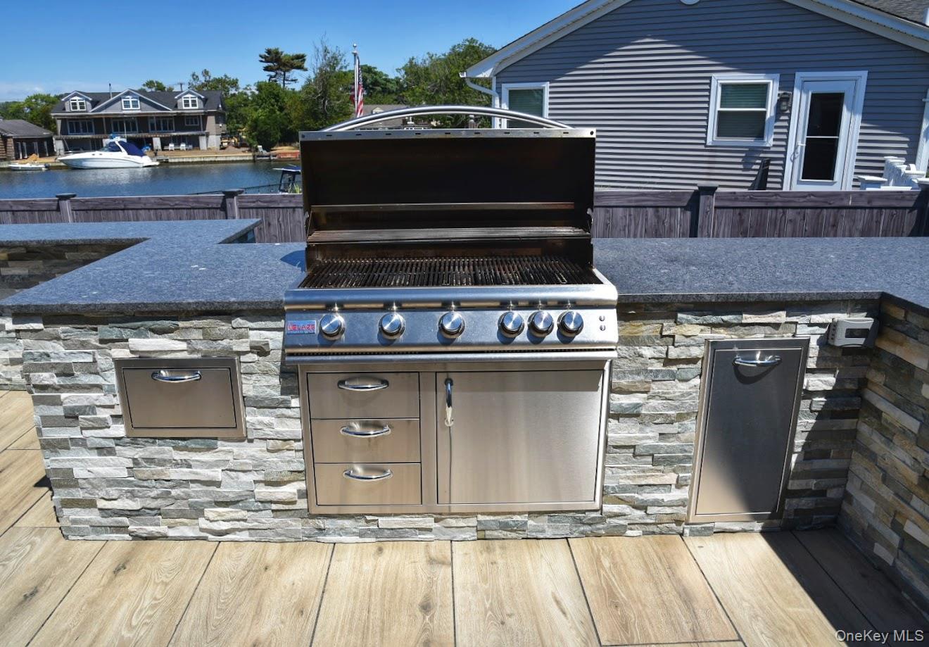 23 Biltmore Boulevard, Massapequa, NY 11758