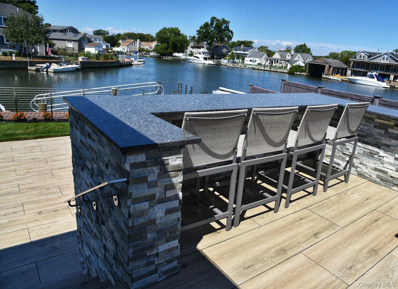 23 Biltmore Boulevard, Massapequa, NY 11758