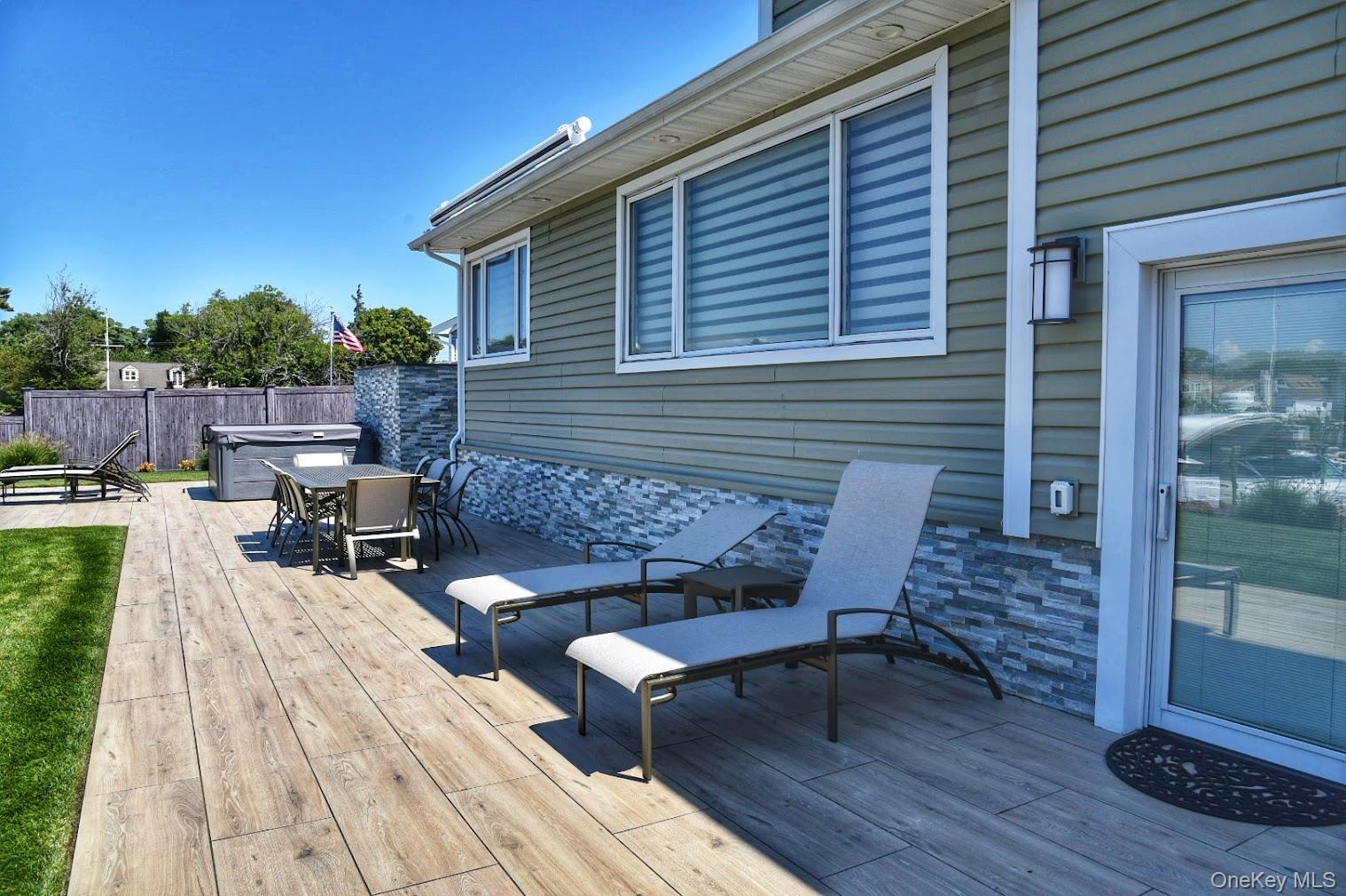 23 Biltmore Boulevard, Massapequa, NY 11758