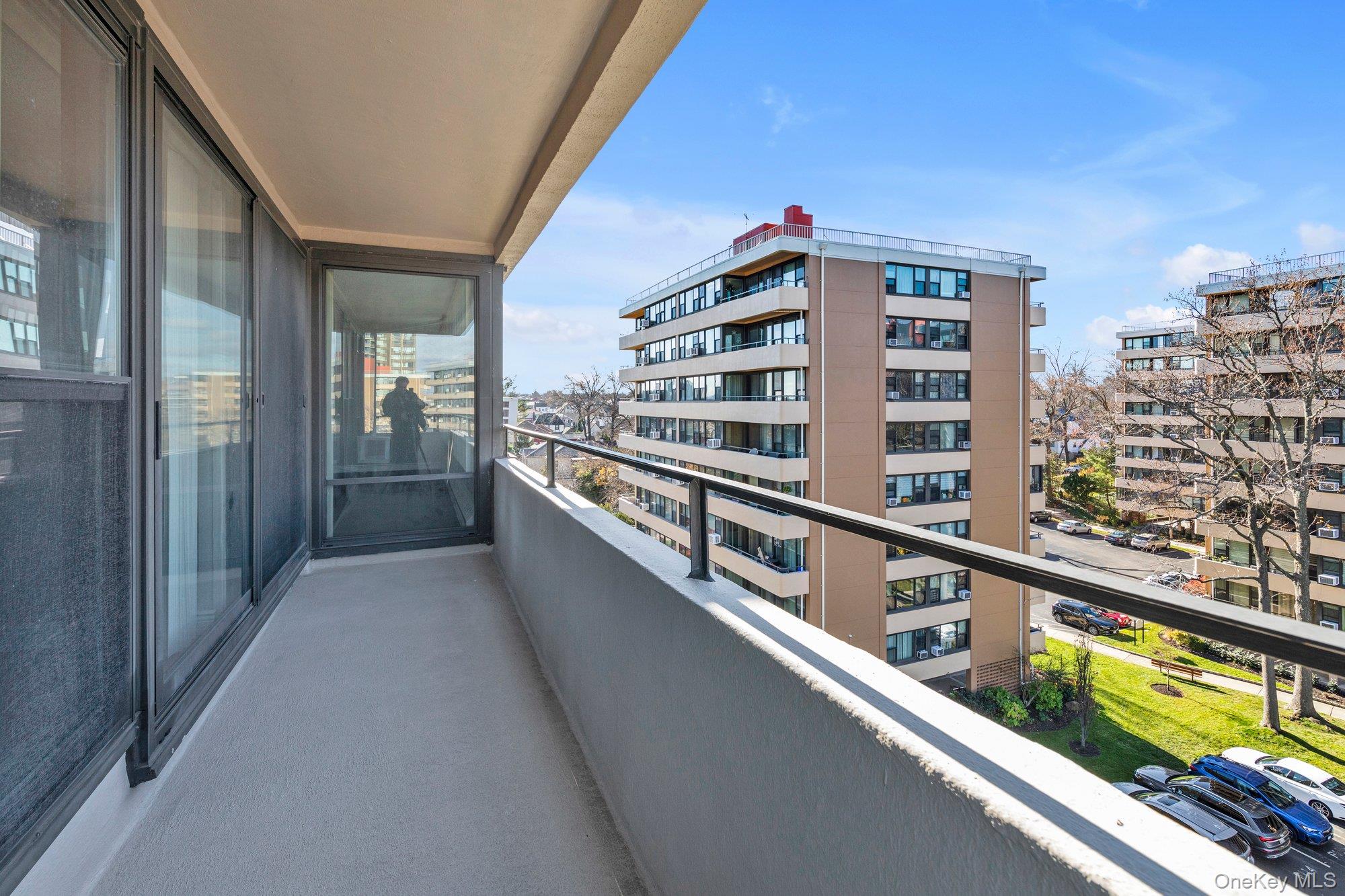 168-01 12 Ave # 7B, Beechhurst, NY 11357