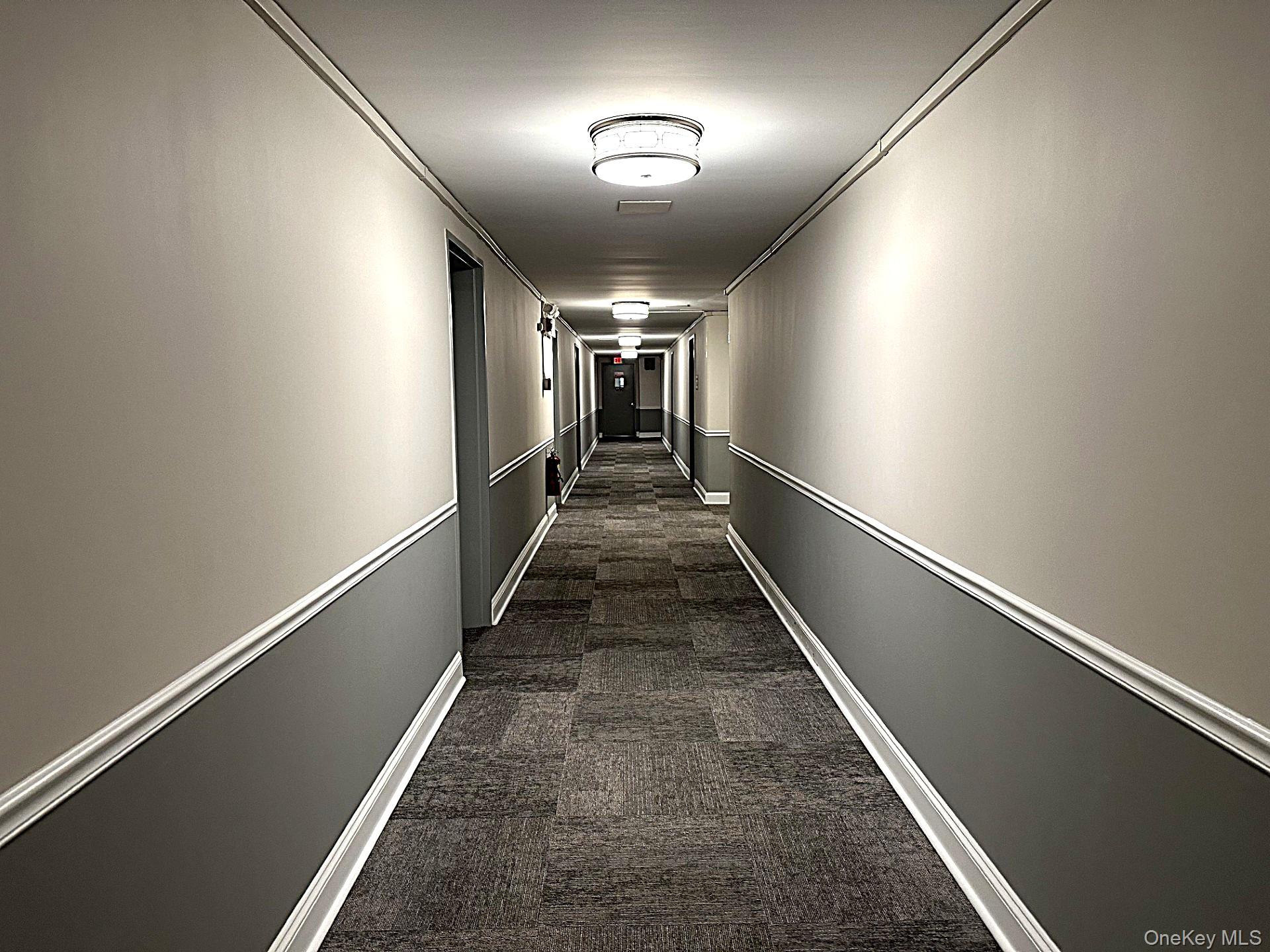 100 Diplomat Drive # 8J, Mount Kisco, NY 10549