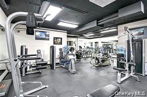 100 Diplomat Drive # 8J, Mount Kisco, NY 10549