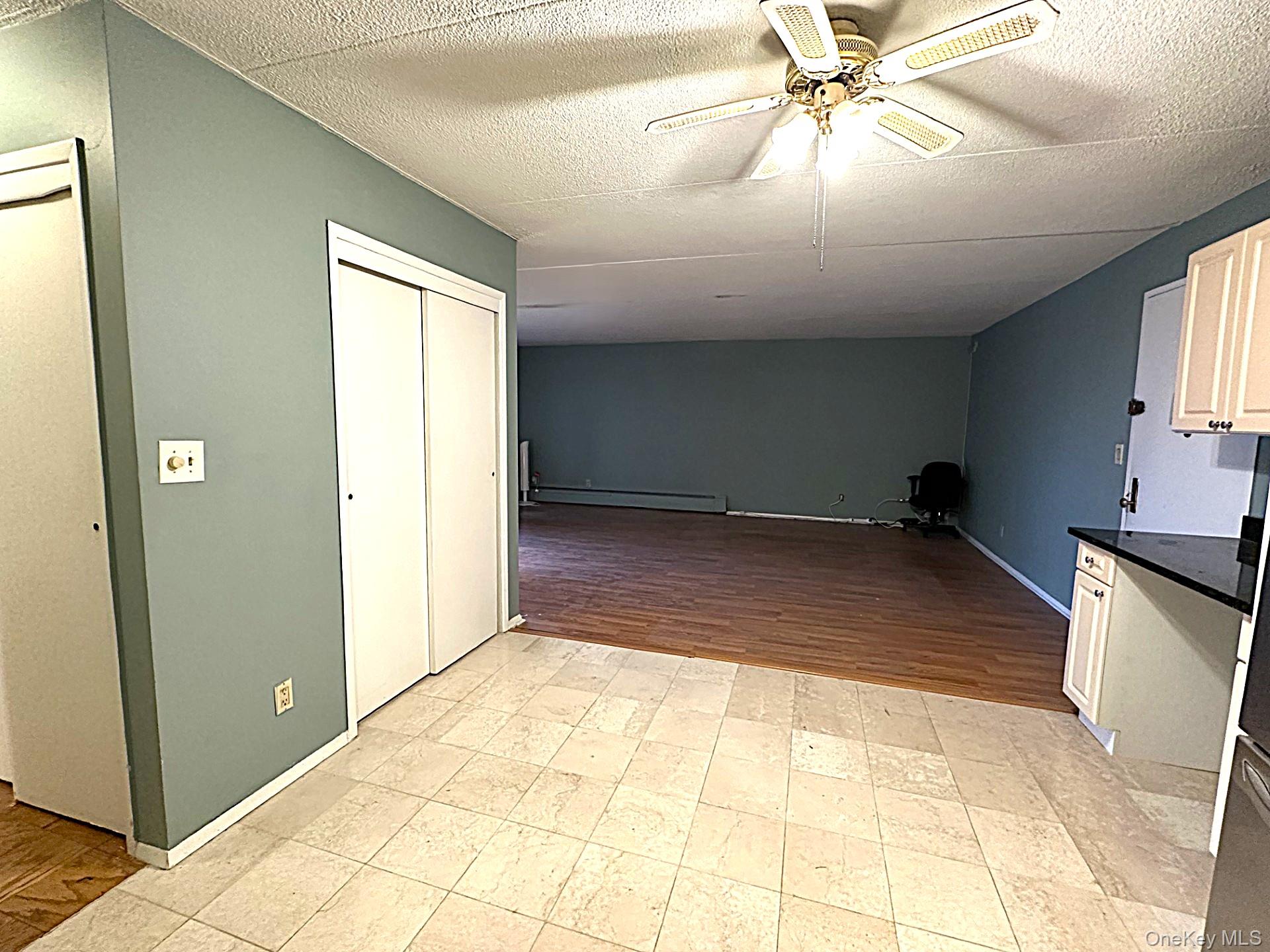 100 Diplomat Drive # 8J, Mount Kisco, NY 10549