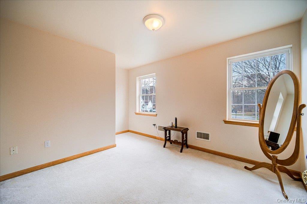 51 Mina Drive, Wappingers Falls, NY 12590