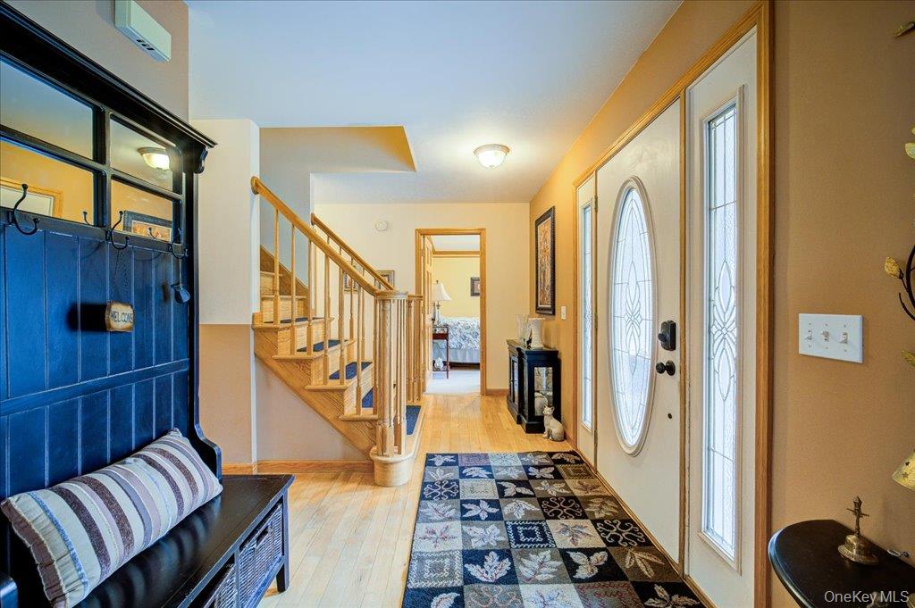 51 Mina Drive, Wappingers Falls, NY 12590