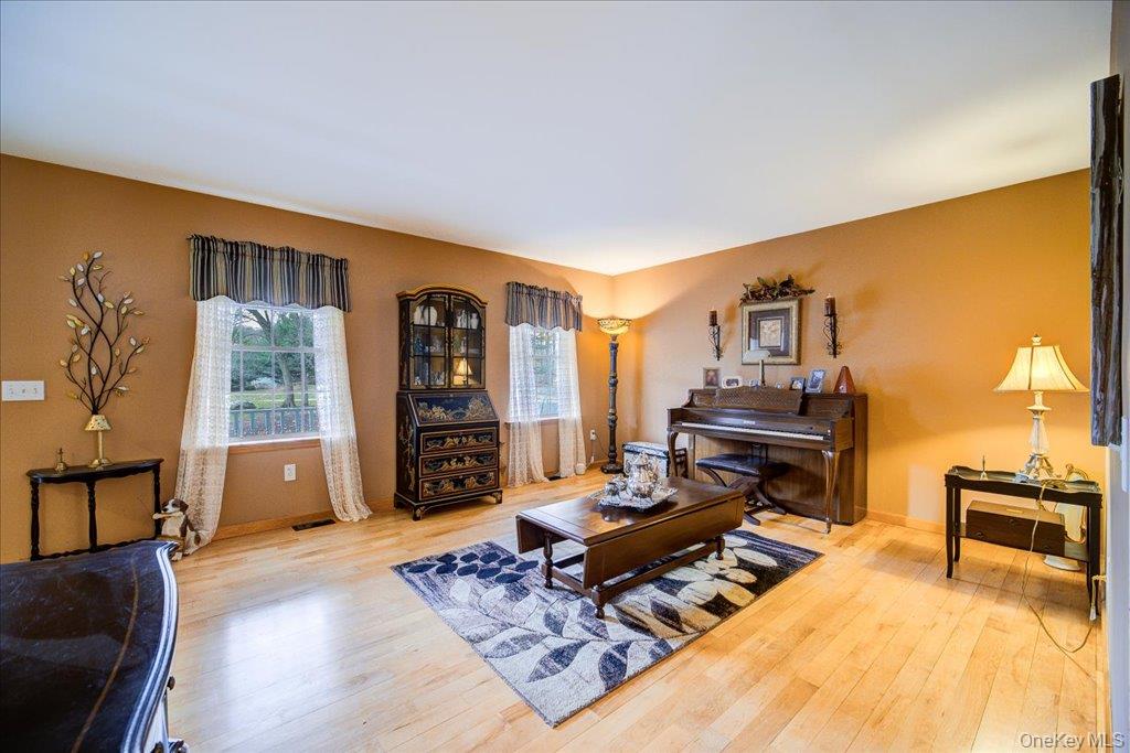 51 Mina Drive, Wappingers Falls, NY 12590