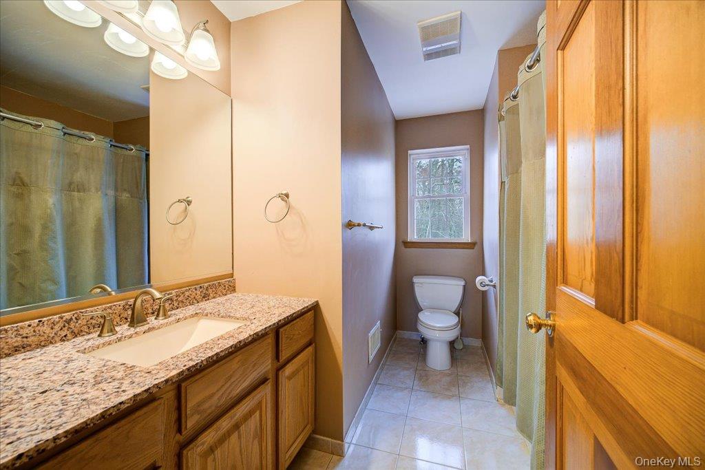 51 Mina Drive, Wappingers Falls, NY 12590