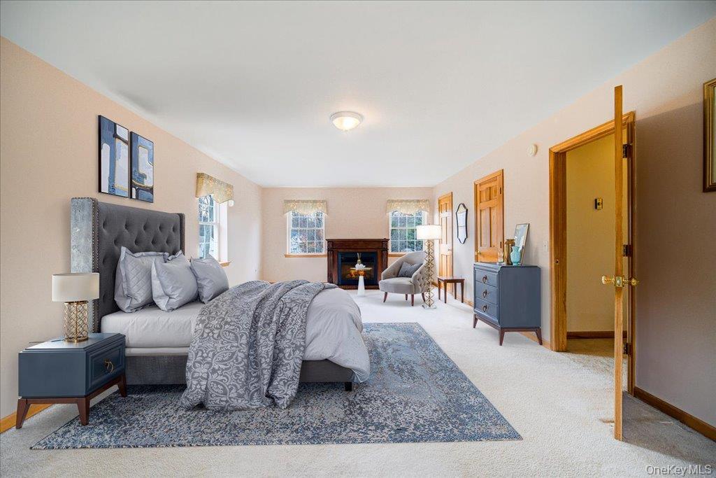 51 Mina Drive, Wappingers Falls, NY 12590