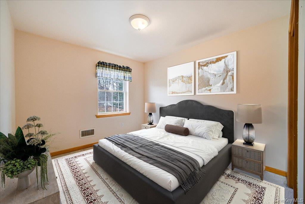 51 Mina Drive, Wappingers Falls, NY 12590