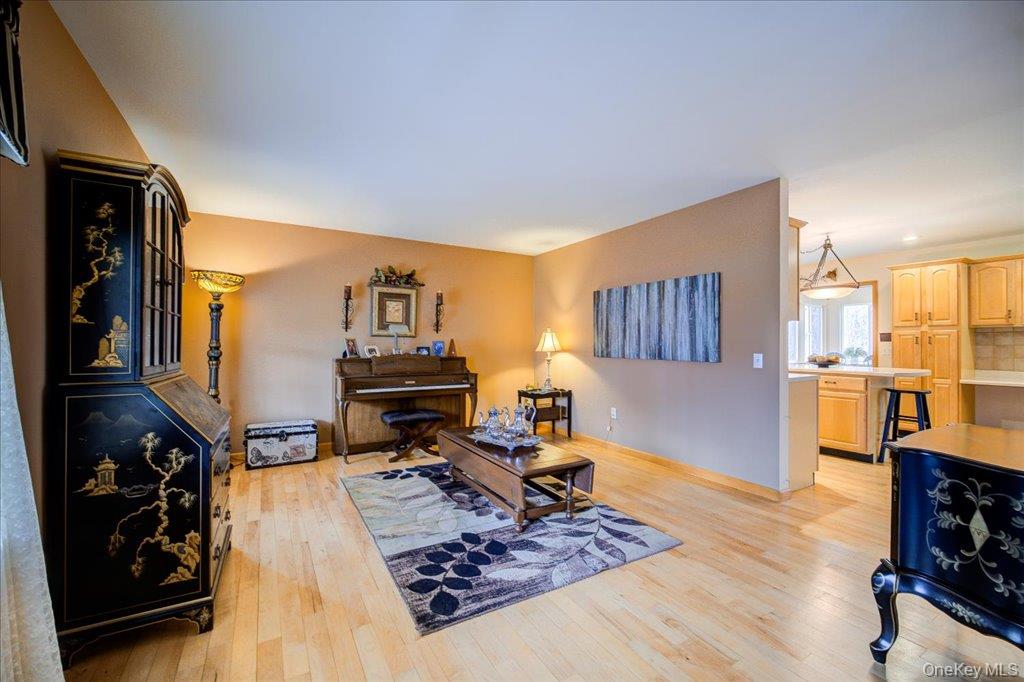 51 Mina Drive, Wappingers Falls, NY 12590