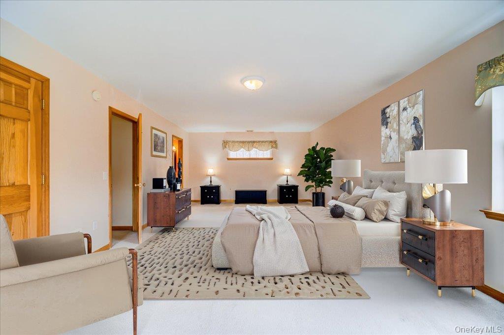 51 Mina Drive, Wappingers Falls, NY 12590