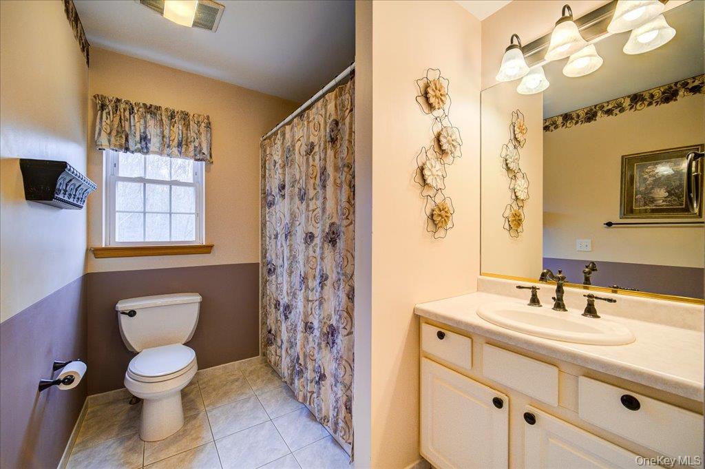 51 Mina Drive, Wappingers Falls, NY 12590