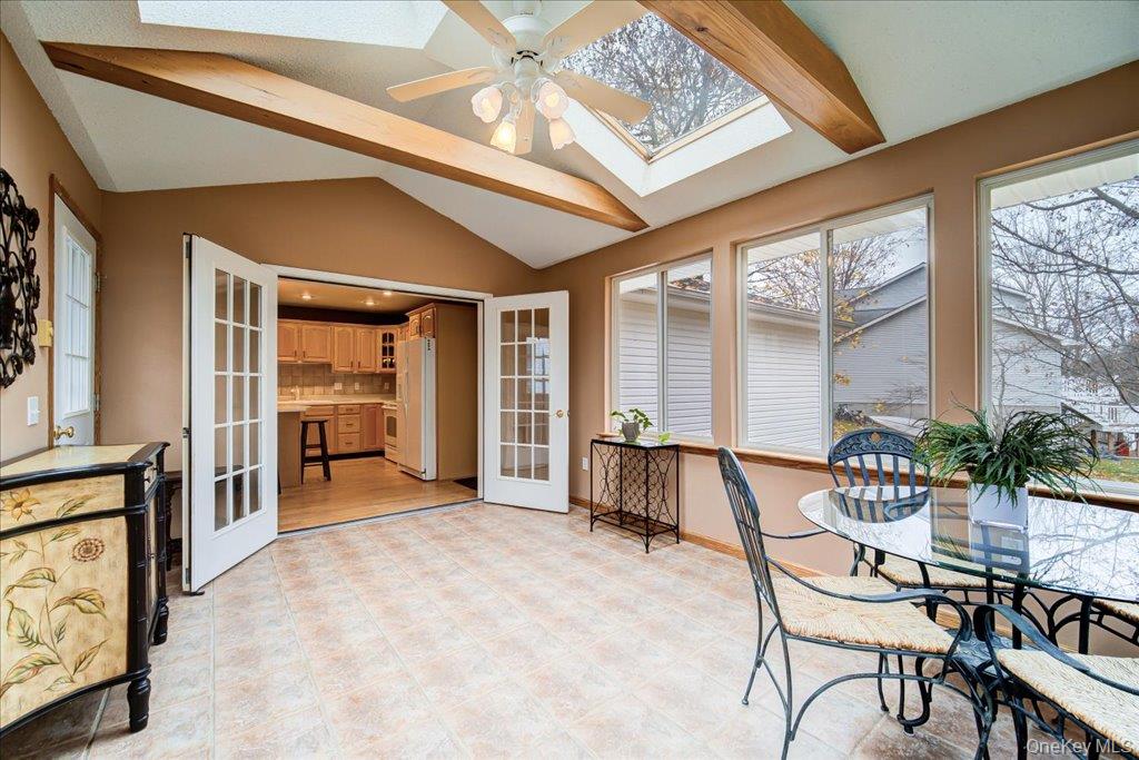 51 Mina Drive, Wappingers Falls, NY 12590