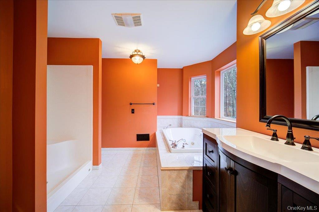 51 Mina Drive, Wappingers Falls, NY 12590