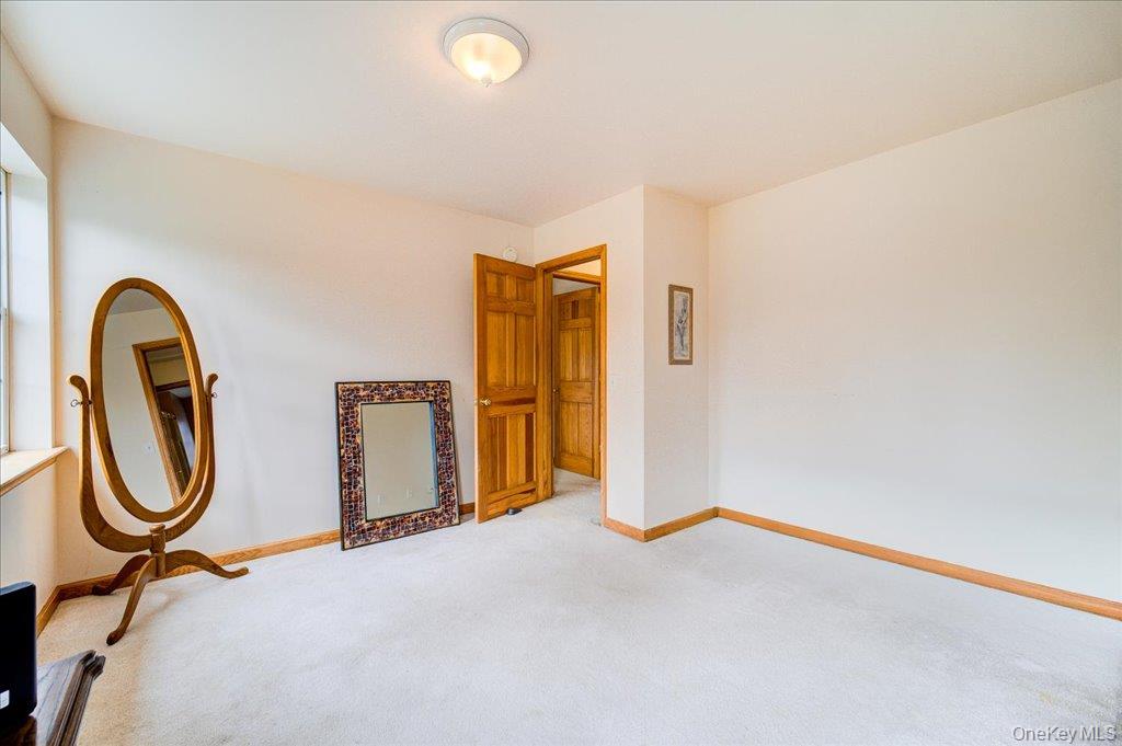 51 Mina Drive, Wappingers Falls, NY 12590