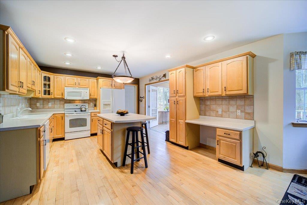 51 Mina Drive, Wappingers Falls, NY 12590