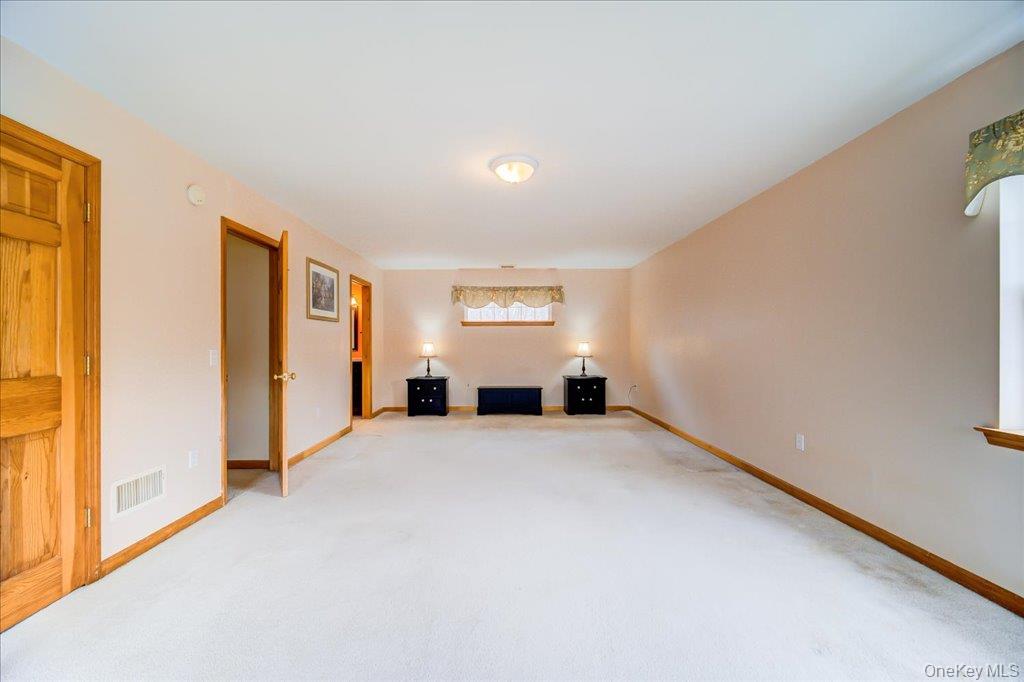 51 Mina Drive, Wappingers Falls, NY 12590